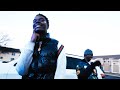 Cayo Kush W Da Beans Remix Official Video