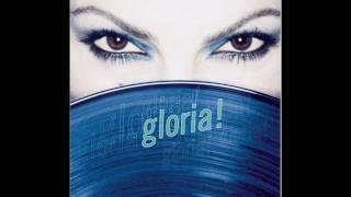 Gloria Estefan- Heaven´s What I Feel (Pablo Flores Spanish 12 &quot; Remix )