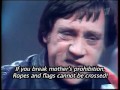Wolf Hunt Vladimir Vysotsky
