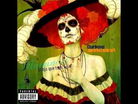 5.- Corran a casa - Charlesgsl con Dyel y Dude