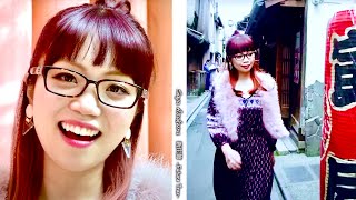 朝倉さやと三波春夫とハウスミュージック