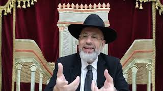 Du mal sort toujours le bien Réussite sur tous les chemins de Daniella Damaty et sa famille