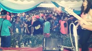 Download lagu Cerita satu malam (Acazero) mp3