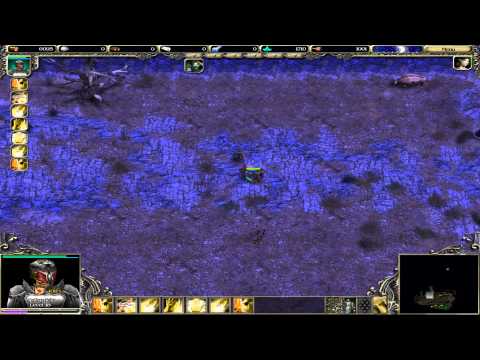 McCarrick Plays SpellForce (Order of Dawn) - Episode 36