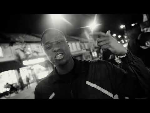 BigBoyH - Thoughts ( Prod By SvOnTheBeat)