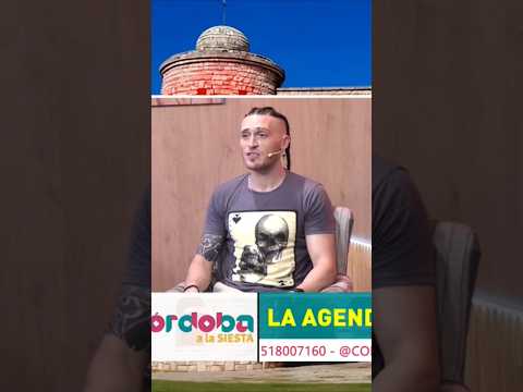 El Clan & El Fran en Anisacate - Agenda Cuartetera 🎤