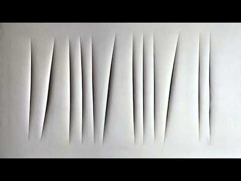 Les Aiglons - Cuisse La