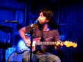 Bob Schneider - Hand Me Back My Life