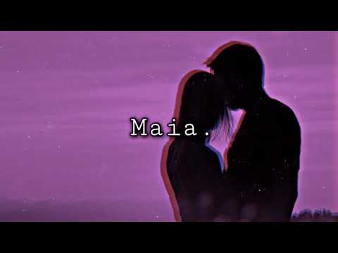 ▫️Maia Beatz - “Some love” Kizomba Beat✔️