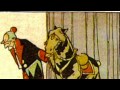 Little Nemo Adventures In Slumberland Test