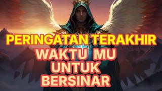 Download lagu JIWA TERPILIH ✨ INI BUKAN KEBRTULAN.. INI PUNCAK PENANTIANMU II J JIWA TERPILIH TERBARU HARI INI mp3