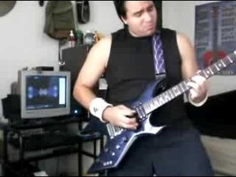 Dani Alva - Fatal Fury - Battle in Krauser's Castle