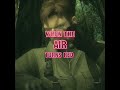 INVISIBLE Edit Big Boss Venom Snake Metal Gear Solid