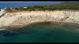 capo_bianco e torre_manfria