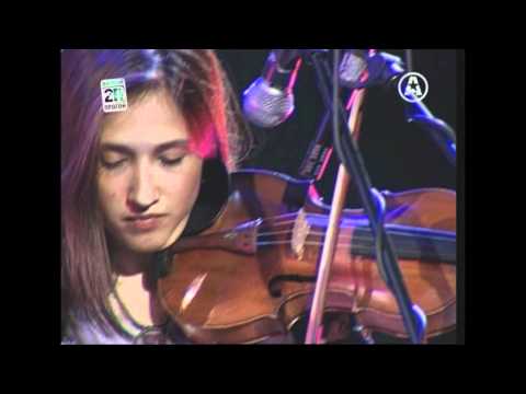 «Парный Прогон от 03.05.2011»