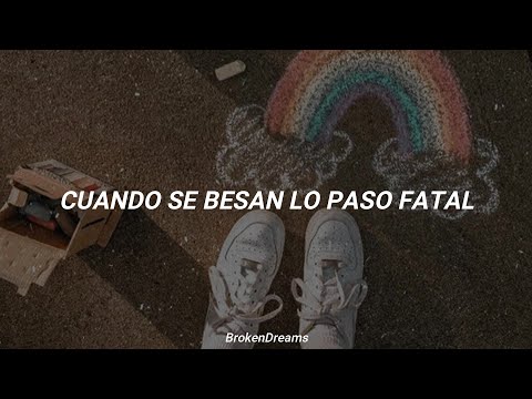 devuélveme a mi chica, o te retorcerás entre polvos pica pica✨...