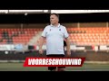 ? “??????????? ?????? ?? ?????? ???? ??????? ???????!” | Richard Mank over het duel met Fortuna
