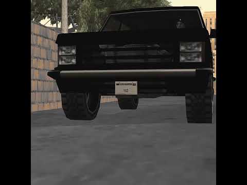 DIZO x Milea - RASAMATII FM