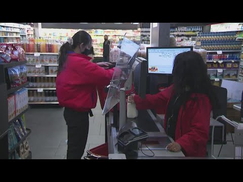 Verify: Do you have to give a 2-week notice?