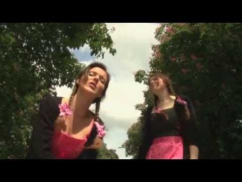 MTS - Zum Glück ned i