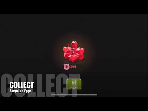 Pocket Monsters: Tactical Snake RPG aka Eat Eggs 2