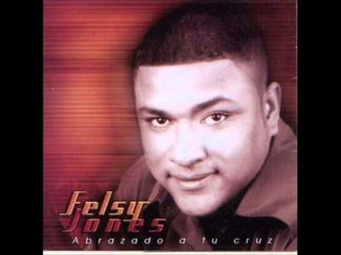 download lagu mp3 mp4 Felsy Jones Discografia, download lagu Felsy Jones Discografia gratis, unduh video klip Felsy Jones Discografia
