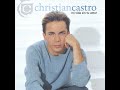 Cristian%20Castro-Mi%20Vida%20Sin%20Tu%20Amor%201999