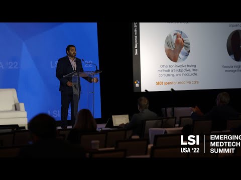 Modulim | Amaan Mazhar, Chief Product Officer