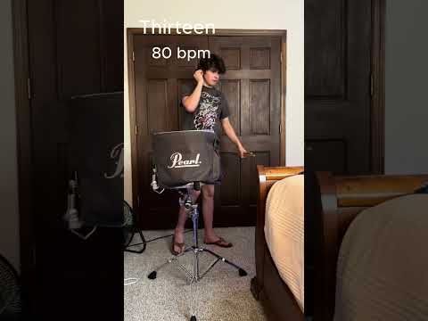 video assignment one ncsu snare