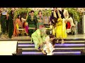 Mein Hari Piya Episode 32 BEST SCENE | ARY Digital