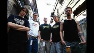 AFTeRSHOCK - Displacing Inertia