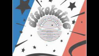 Sally Shapiro - Ill Be By Your Side (Rude 66 808 Remix)