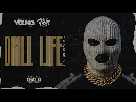 Dj Plon Official  and Dj Young 509