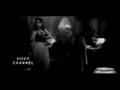 Old Song