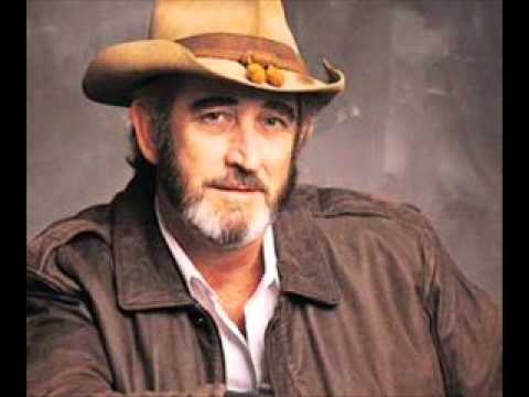 download lagu mp3 mp4 I Ve Been Loved By The Best Don Williams Mp3, download lagu I Ve Been Loved By The Best Don Williams Mp3 gratis, unduh video klip I Ve Been Loved By The Best Don Williams Mp3