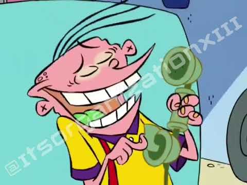 Grim Adventures of Traps Next Door! Ep, 1