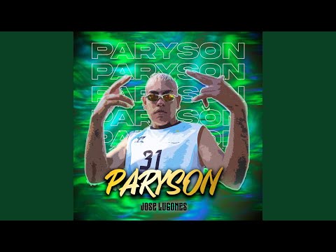 Paryson