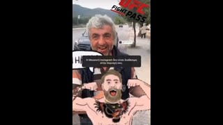 Η Παρεα του καλοκαιριου ξαναχτυπα! Watch HD Mp4 Videos Download Free