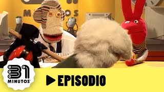 Thumbnail del capítulo