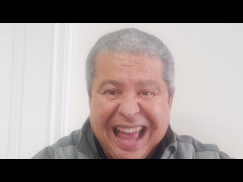 Análise do Resultado do Concurso Sd PMBA e CBMBA 2023 - Em breve vídeo técnico explicativo.