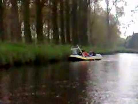 Mennrath 2008 E2 - H