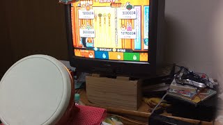 太鼓