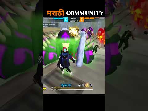 Thumbnail for a recent video by MH_RAJVEER_05