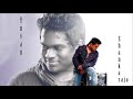 Kanaa Kaanum Kaalangal Audio Song 7G Rainbow Colony