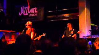 Todd Rundgren - Hawking