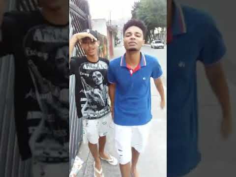 Medley - só  menino bom - MC LH - MC Caique Da VB ( 2018 )