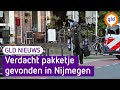 GLD Nieuws 8 augustus 2022