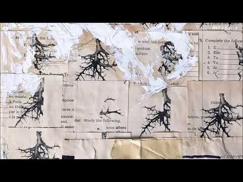 Booca - Happily Tired [PCMS057]