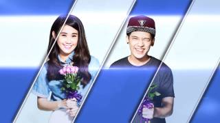 HH Trieu Nu Cuoi fn - Youtv