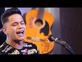 كليب ( يا شهر الخير ) غناء امين خطاب - ( اوشا ) - عبده الصغير - انتاج العبد للانتاج الفني mp3 كليب ( يا شهر الخير ) غناء امين خطاب - ( اوشا ) - عبده الصغير - انتاج العبد للانتاج الفني mp3